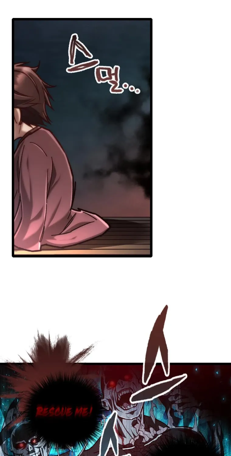Chapter 12 — page 72