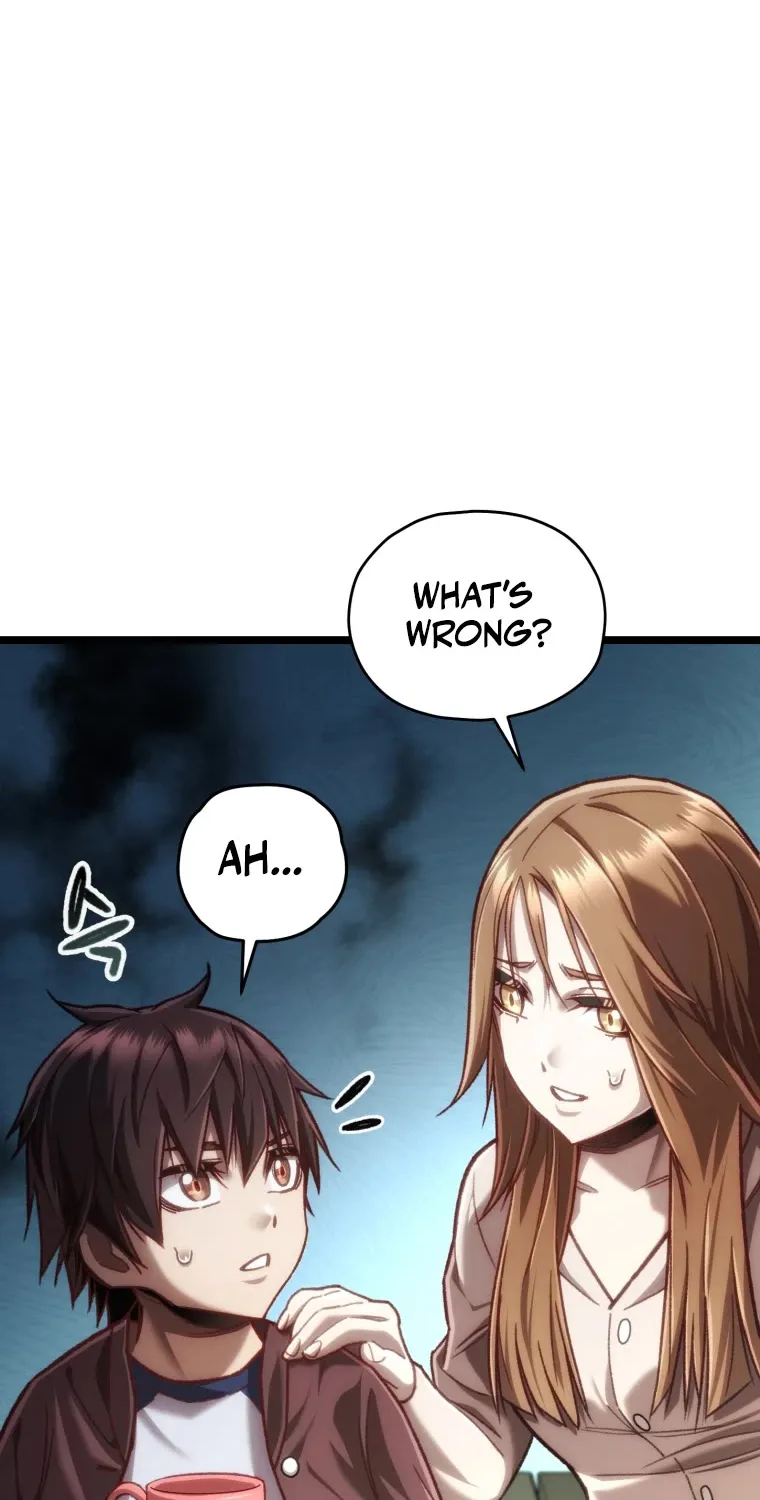 Chapter 12 — page 75