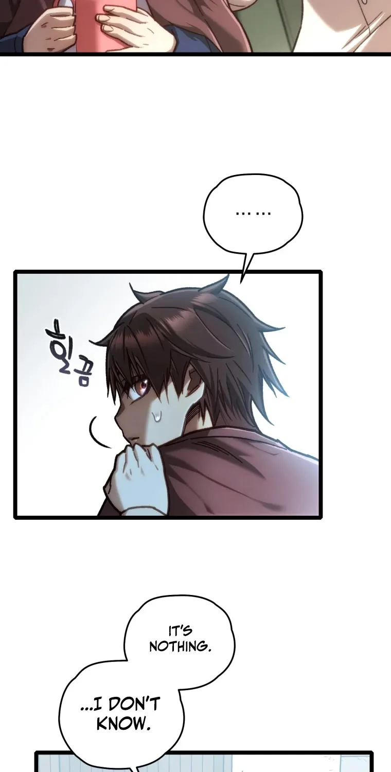 Chapter 12 — page 76
