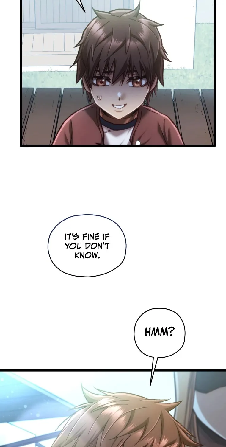 Chapter 12 — page 77