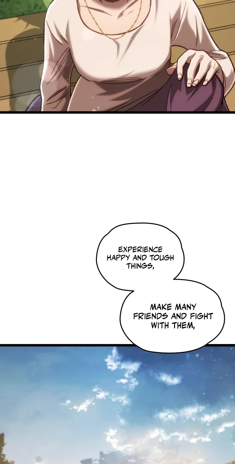 Chapter 12 — page 80