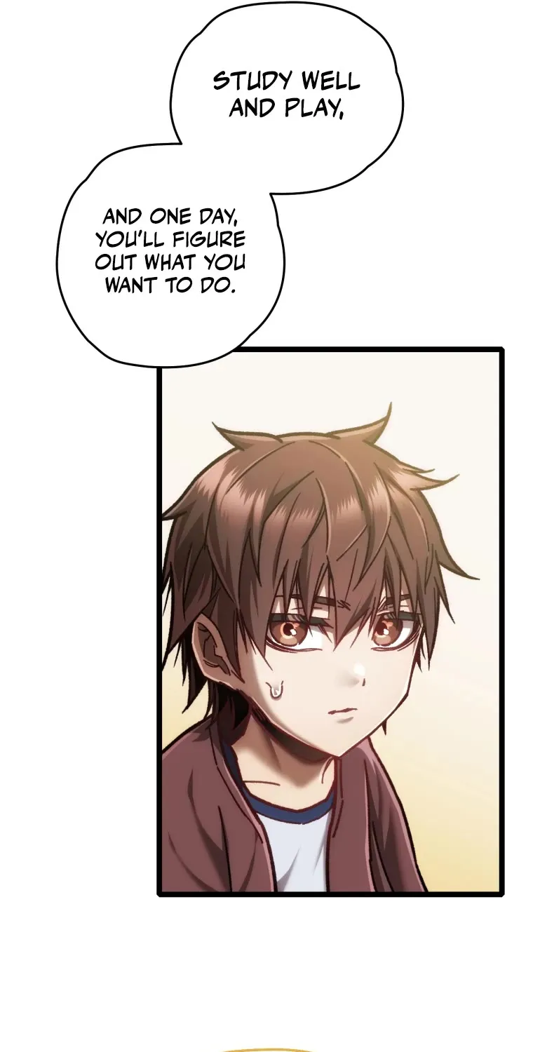 Chapter 12 — page 82