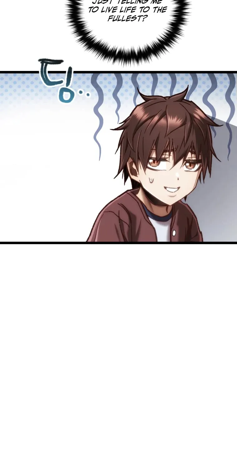 Chapter 12 — page 84