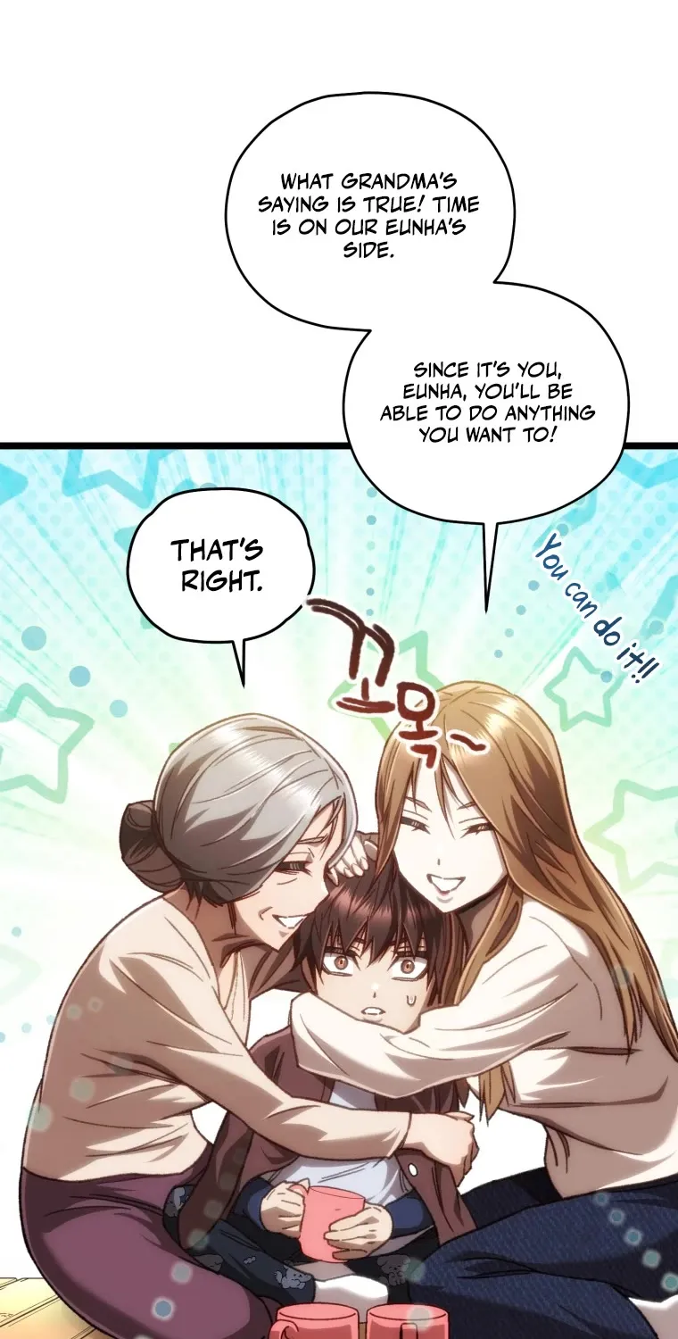 Chapter 12 — page 85