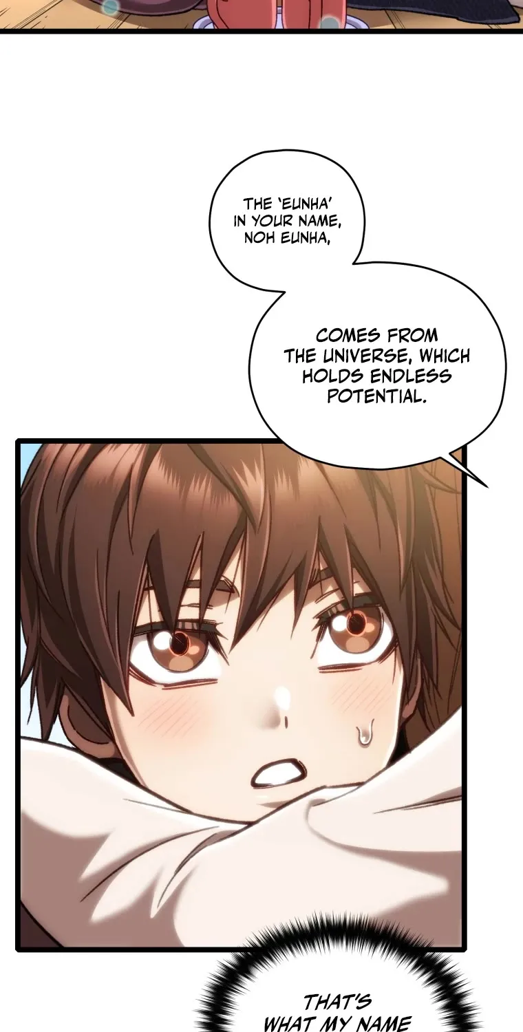 Chapter 12 — page 86