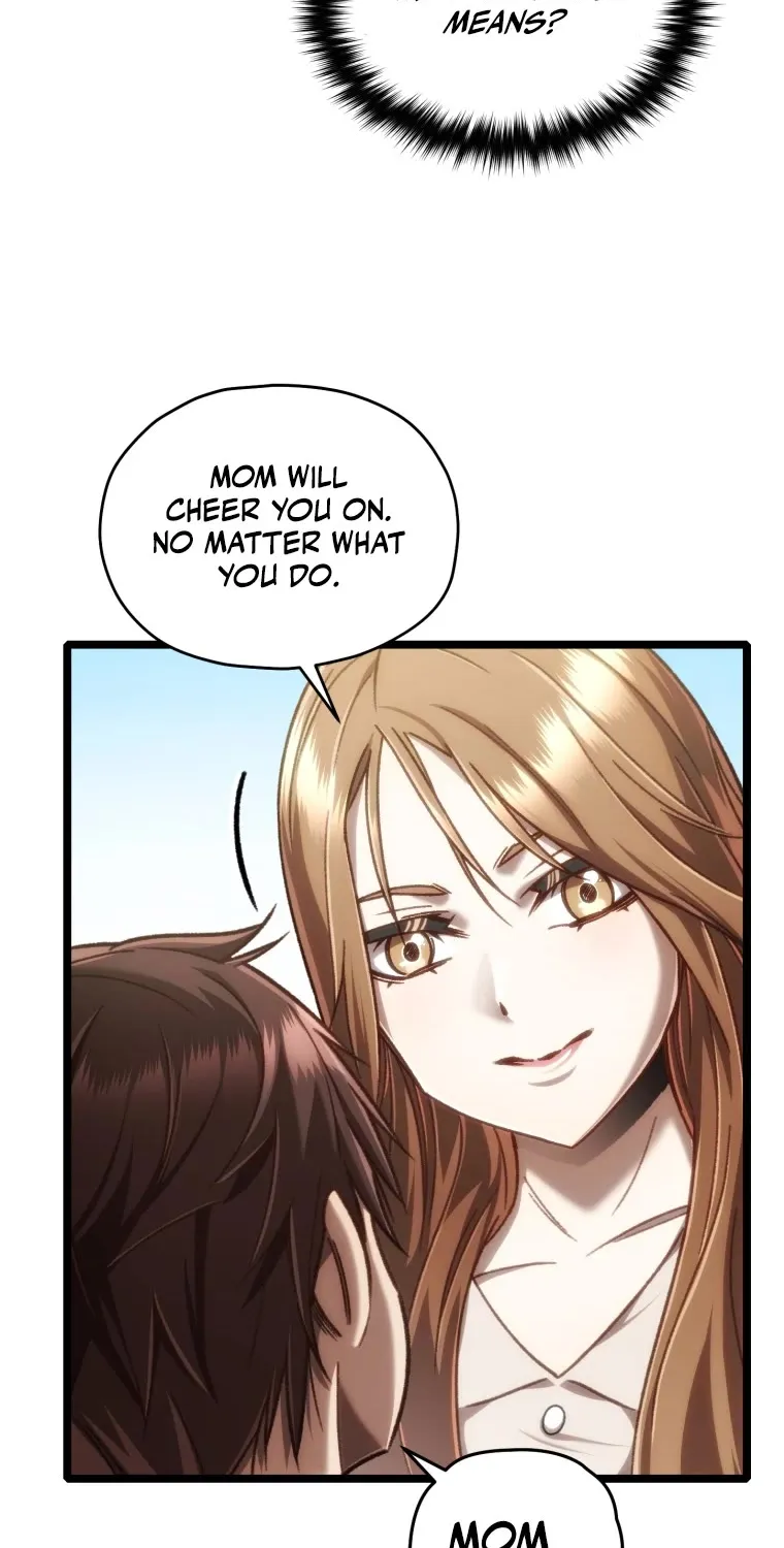 Chapter 12 — page 87
