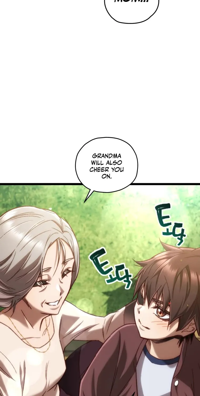 Chapter 12 — page 88