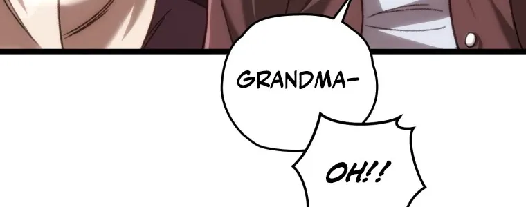 Chapter 12 — page 89