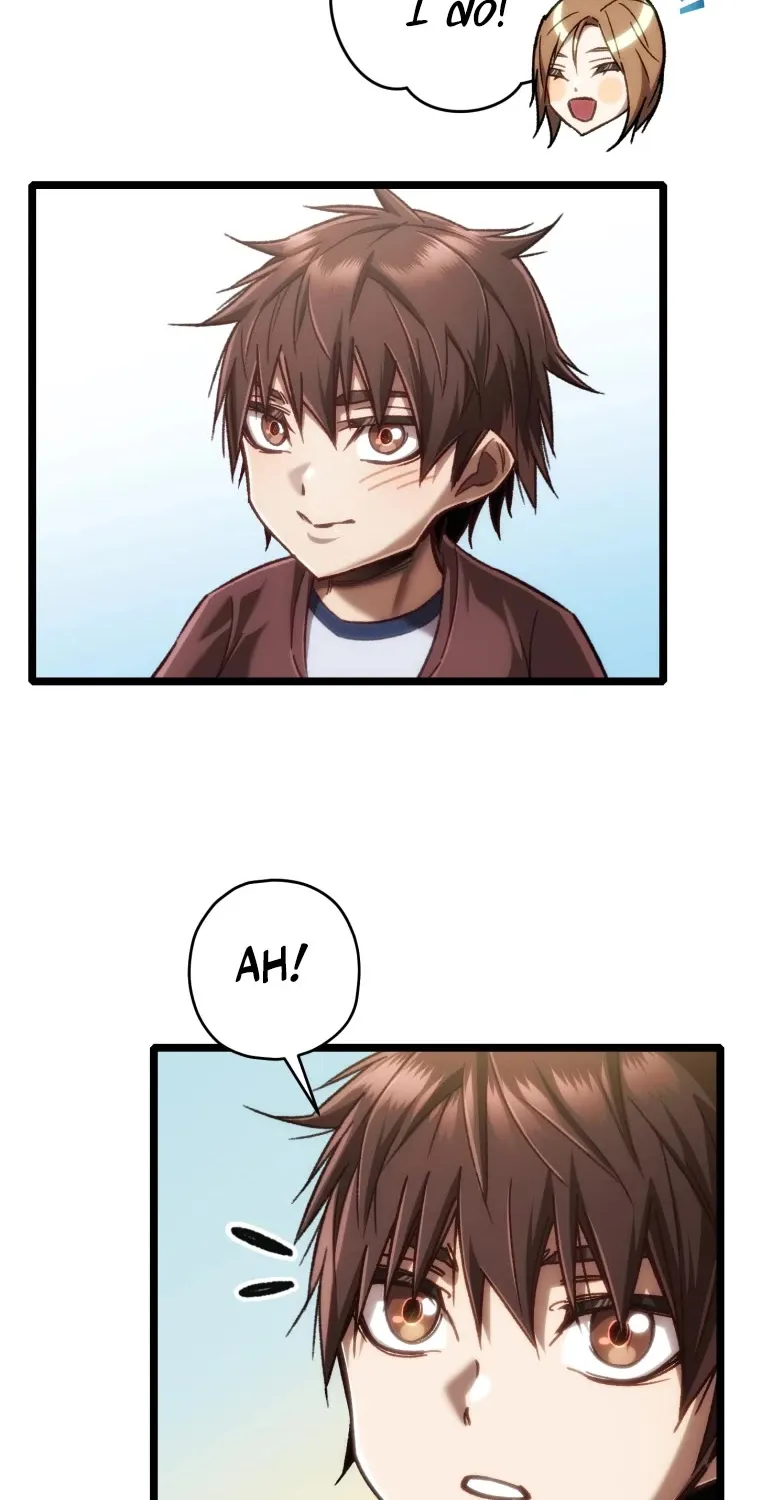 Chapter 12 — page 93