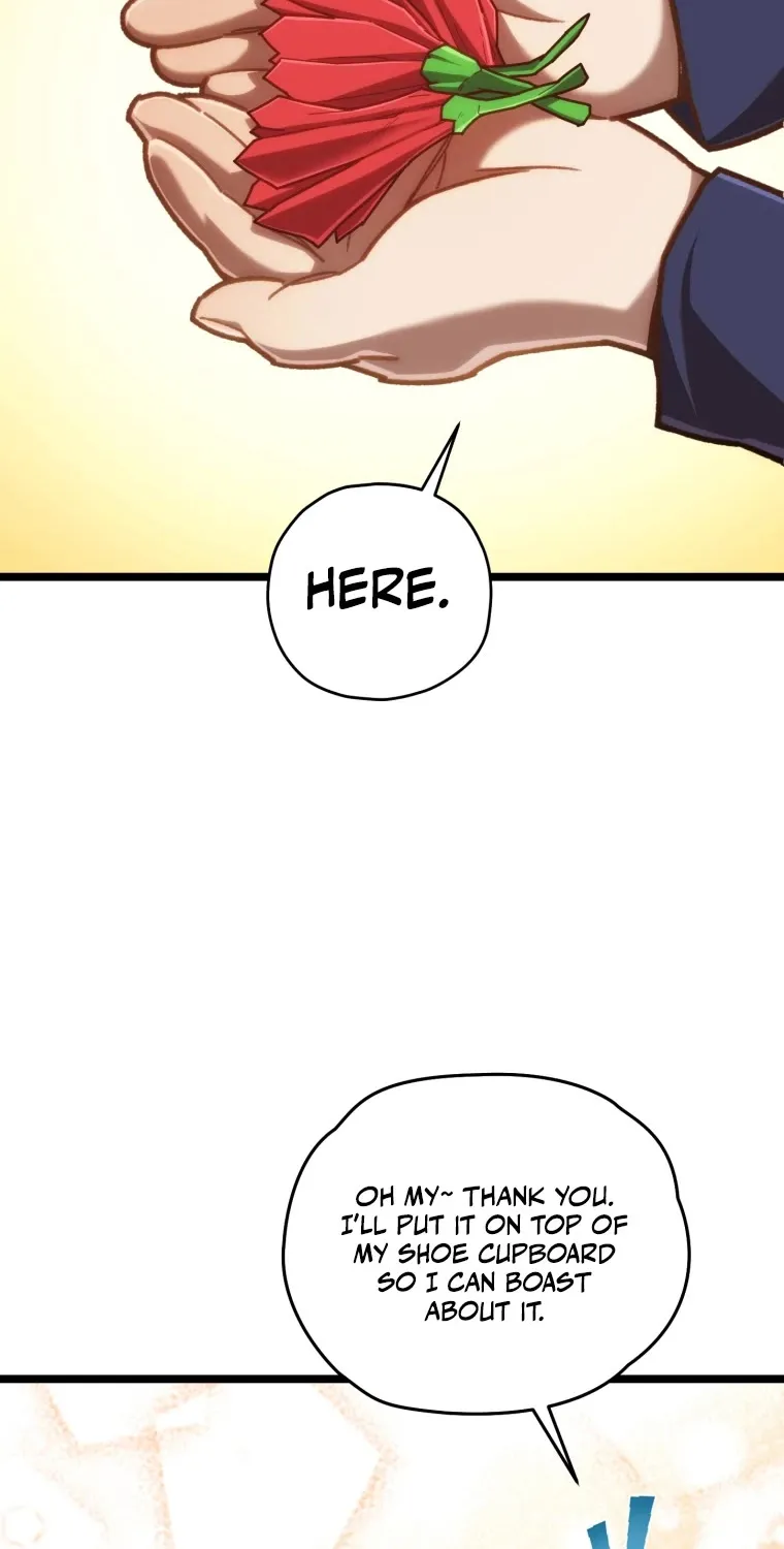 Chapter 12 — page 95