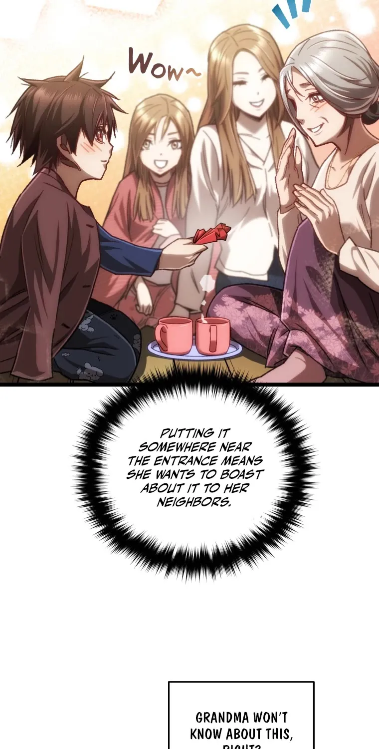 Chapter 12 — page 96