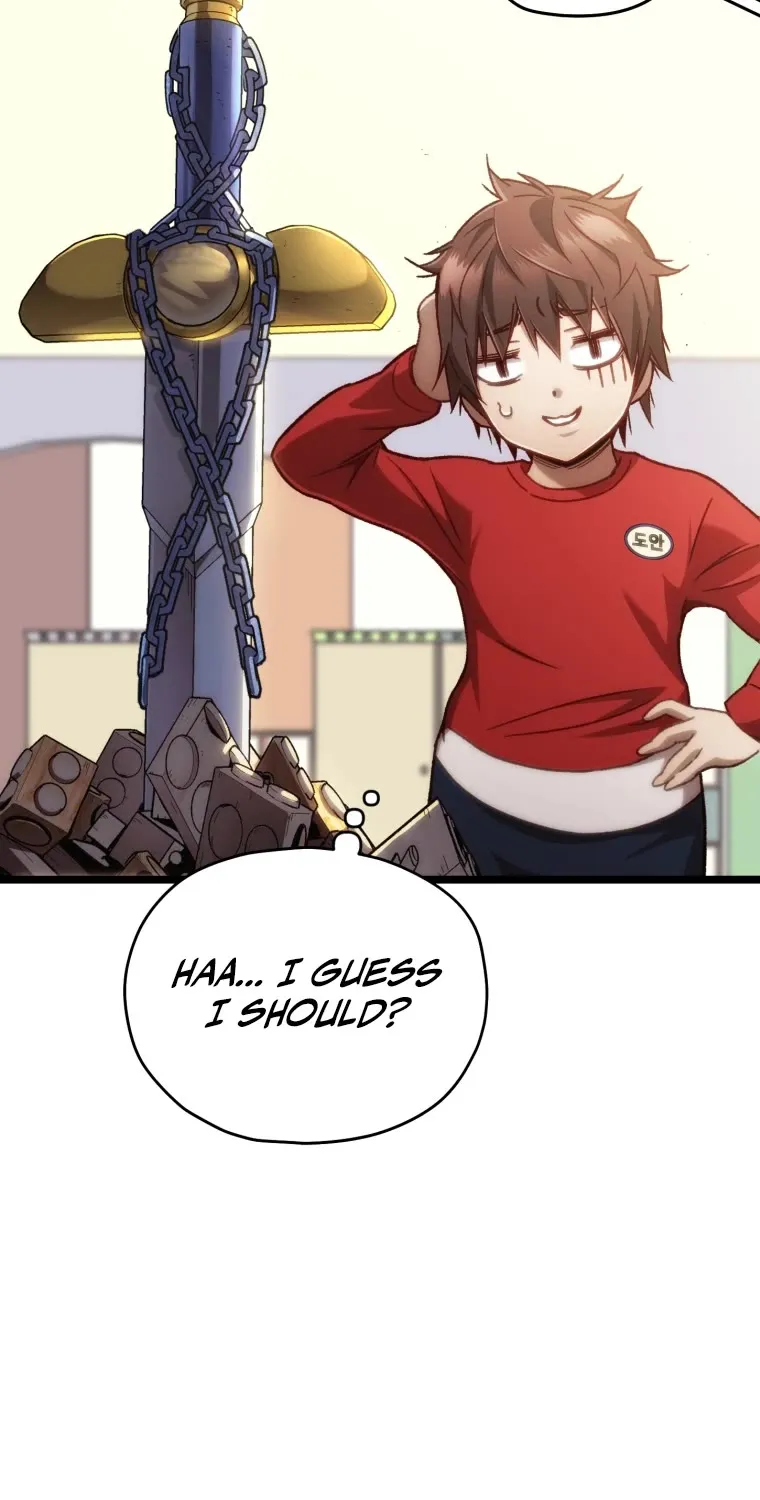 Chapter 13 — page 100