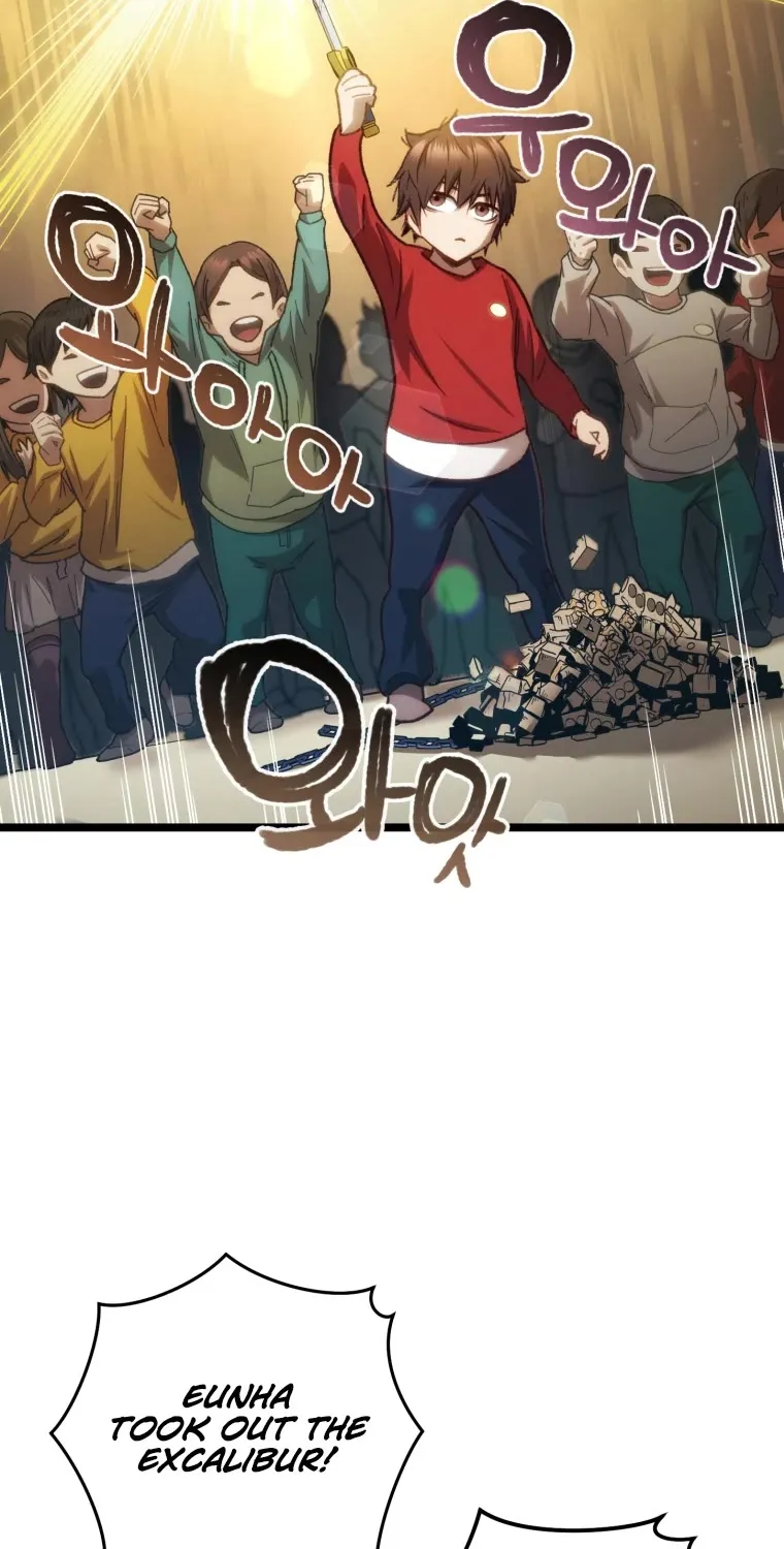 Chapter 13 — page 103