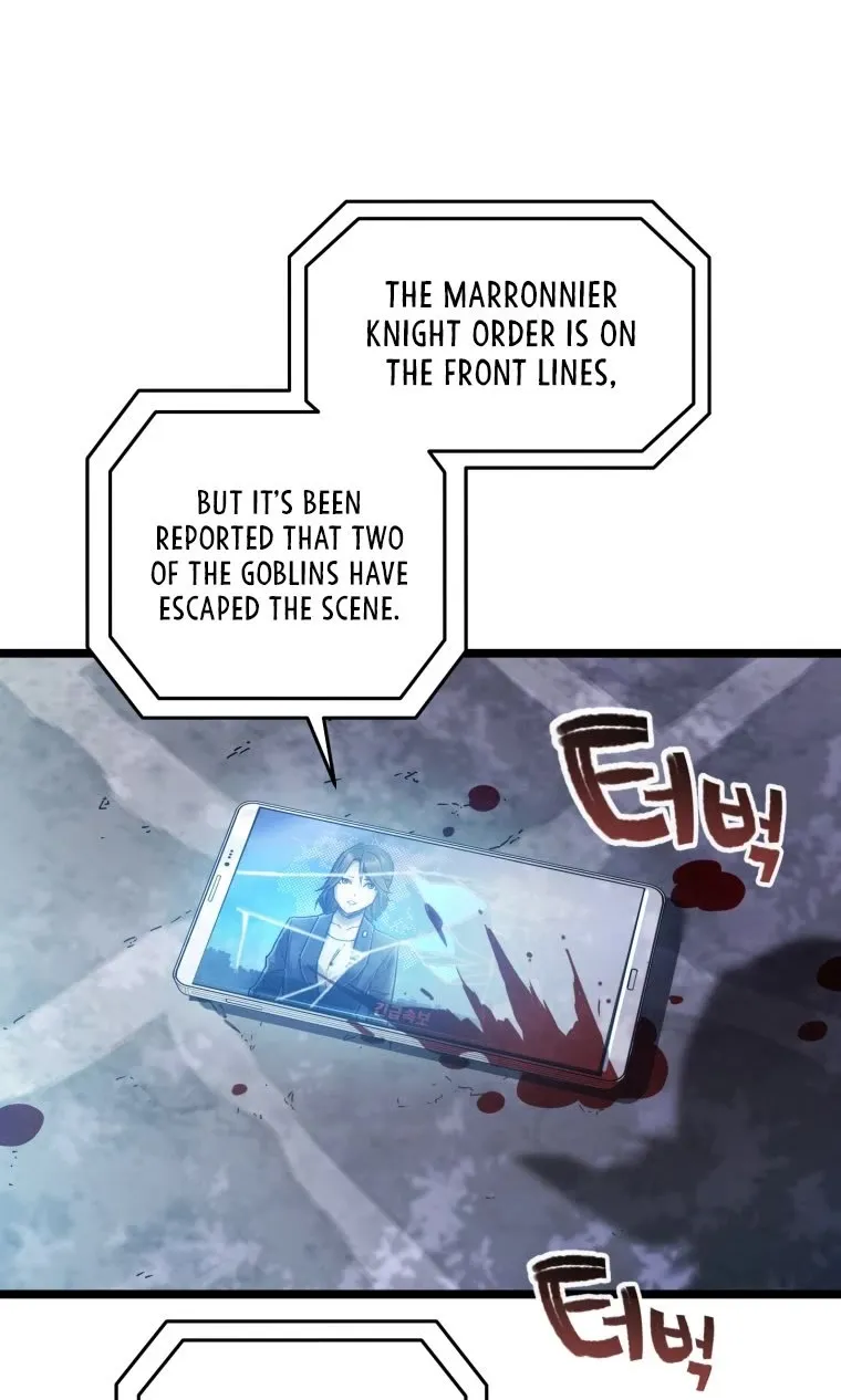 Chapter 13 — page 111