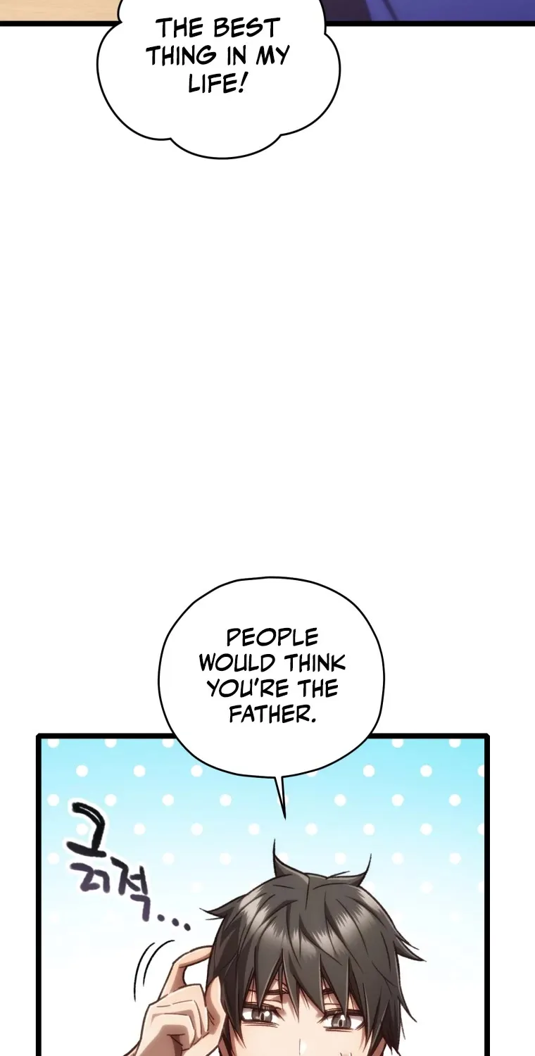 Chapter 13 — page 13