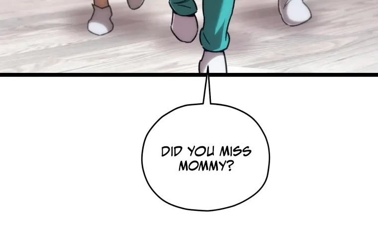 Chapter 13 — page 19