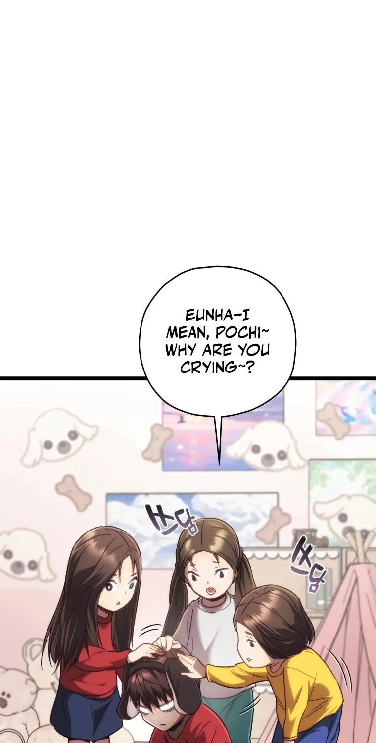 Chapter 13 — page 22