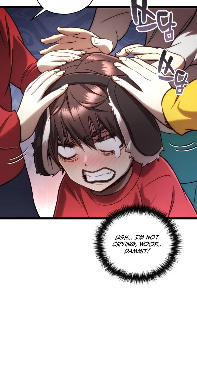 Chapter 13 — page 24