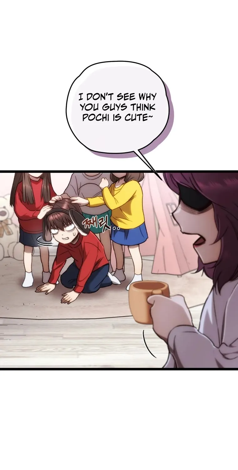 Chapter 13 — page 25