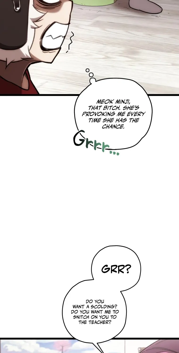 Chapter 13 — page 27