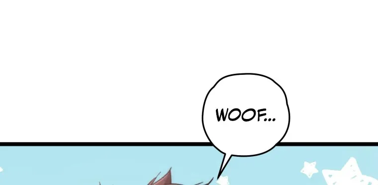 Chapter 13 — page 29