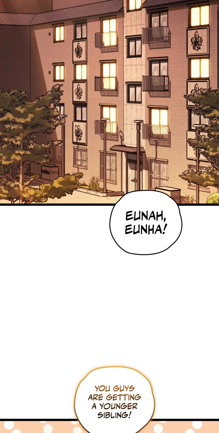Chapter 13 — page 3
