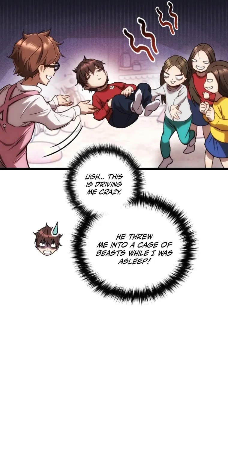 Chapter 13 — page 32