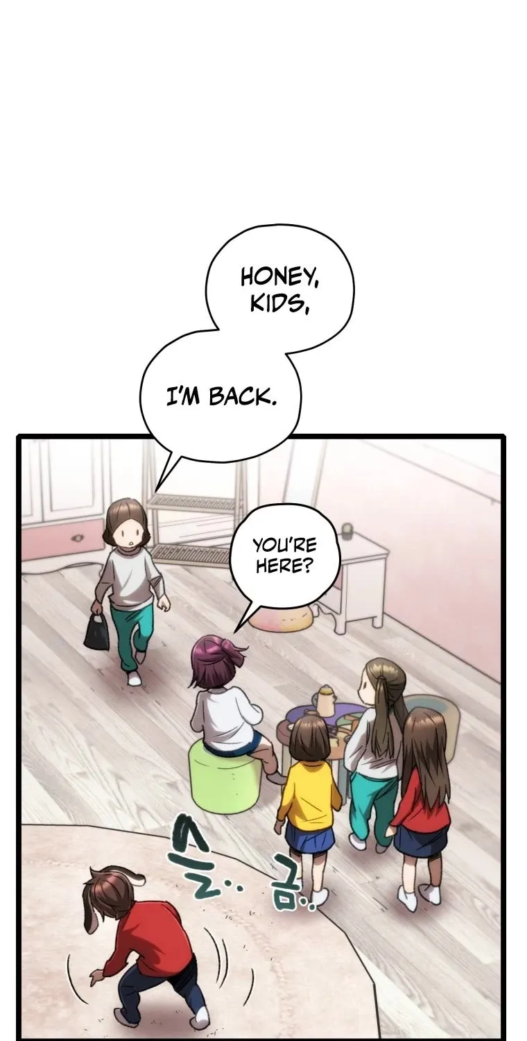 Chapter 13 — page 33