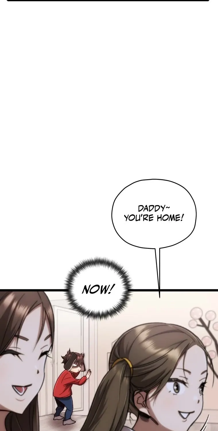 Chapter 13 — page 34