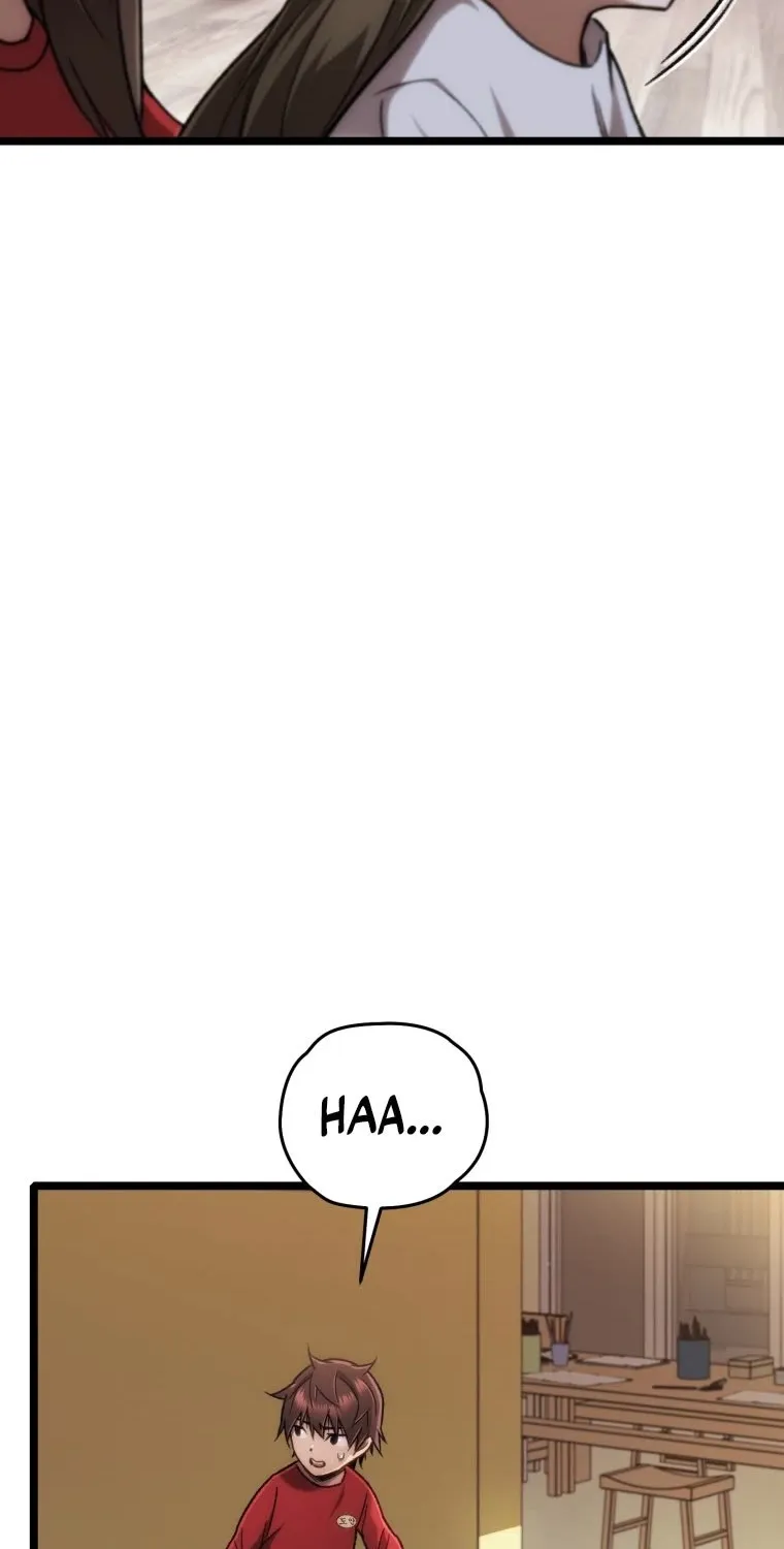 Chapter 13 — page 35