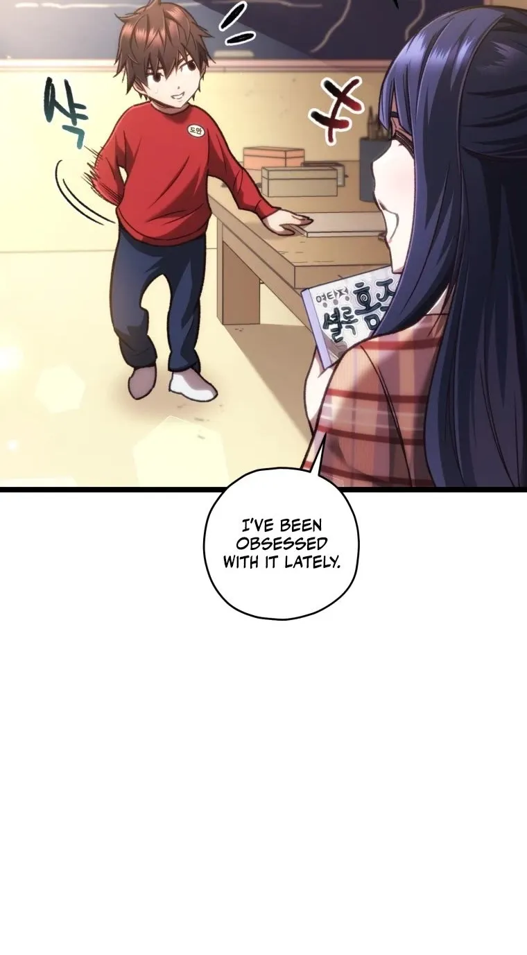 Chapter 13 — page 39
