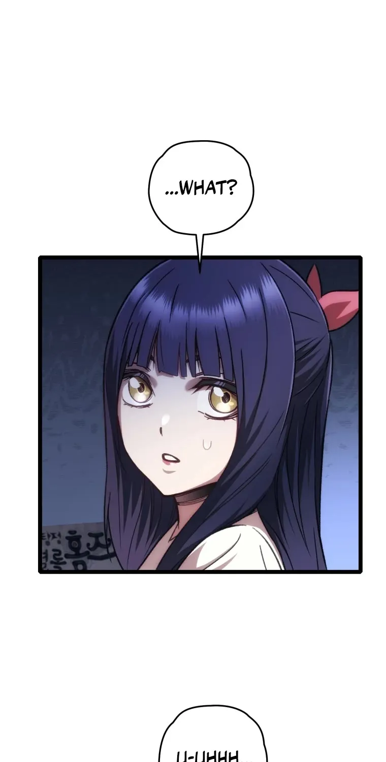 Chapter 13 — page 41