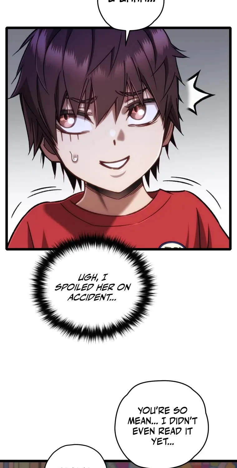 Chapter 13 — page 42