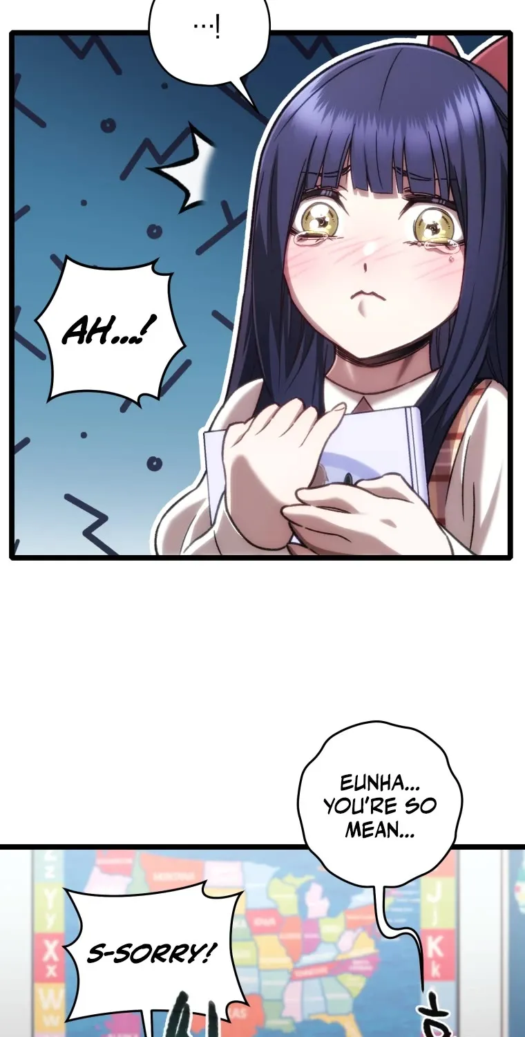 Chapter 13 — page 44