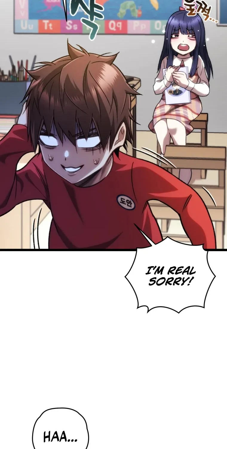 Chapter 13 — page 45