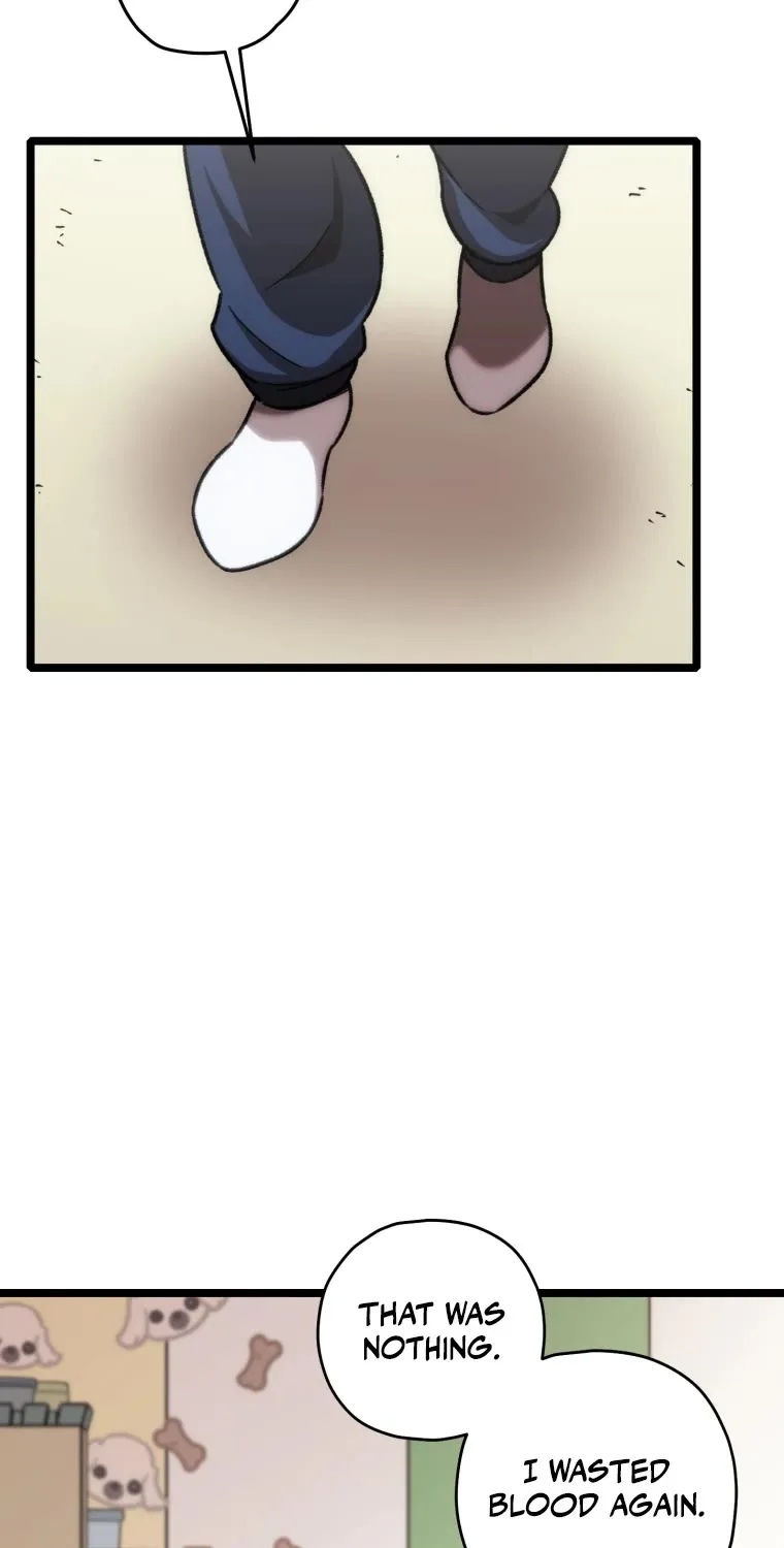 Chapter 13 — page 46