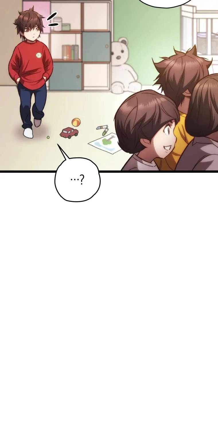 Chapter 13 — page 48