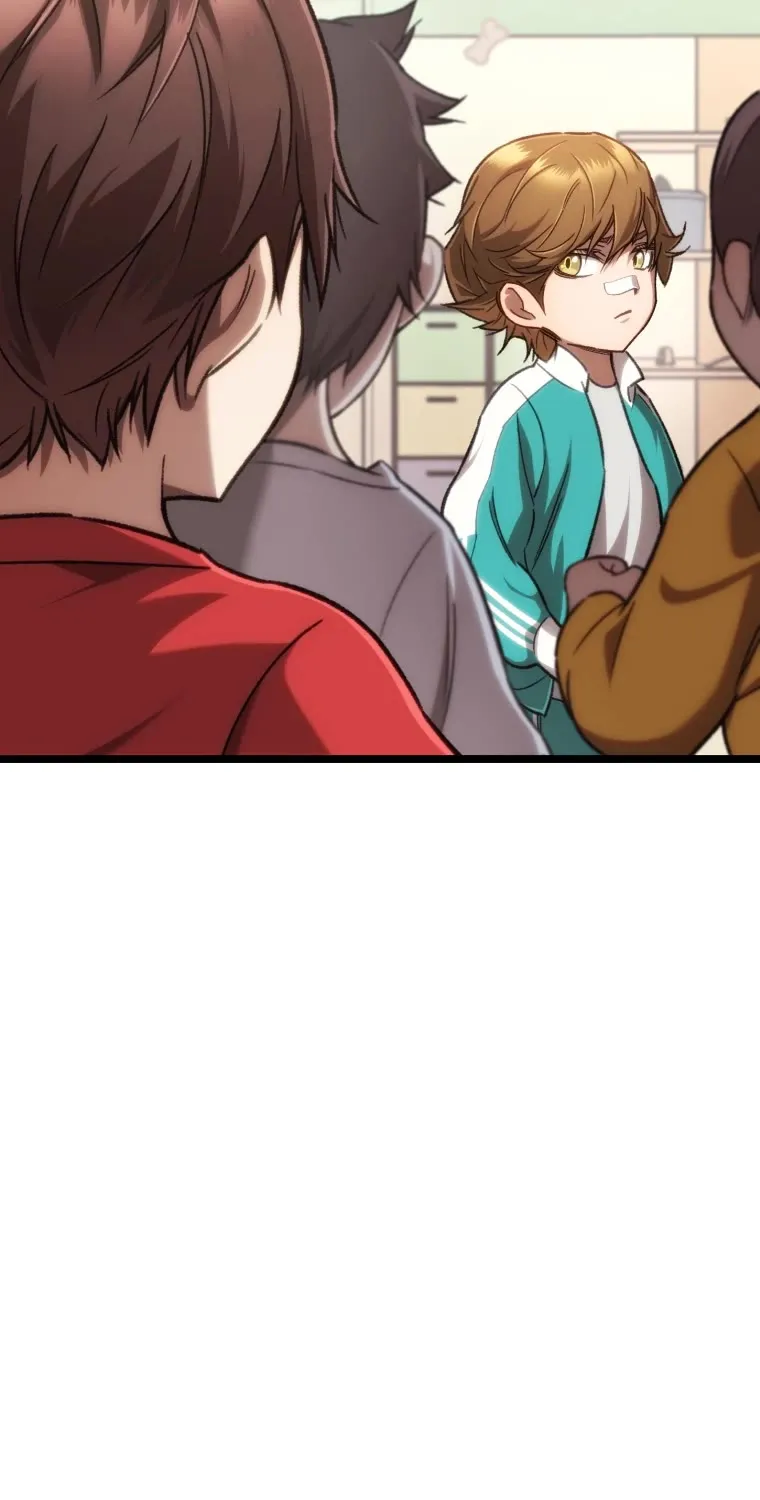 Chapter 13 — page 52