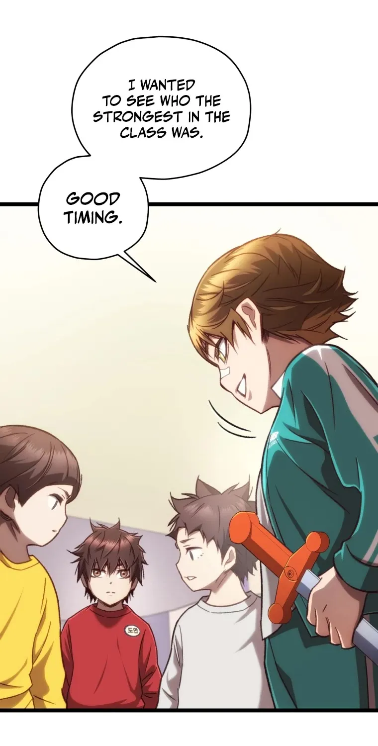 Chapter 13 — page 53