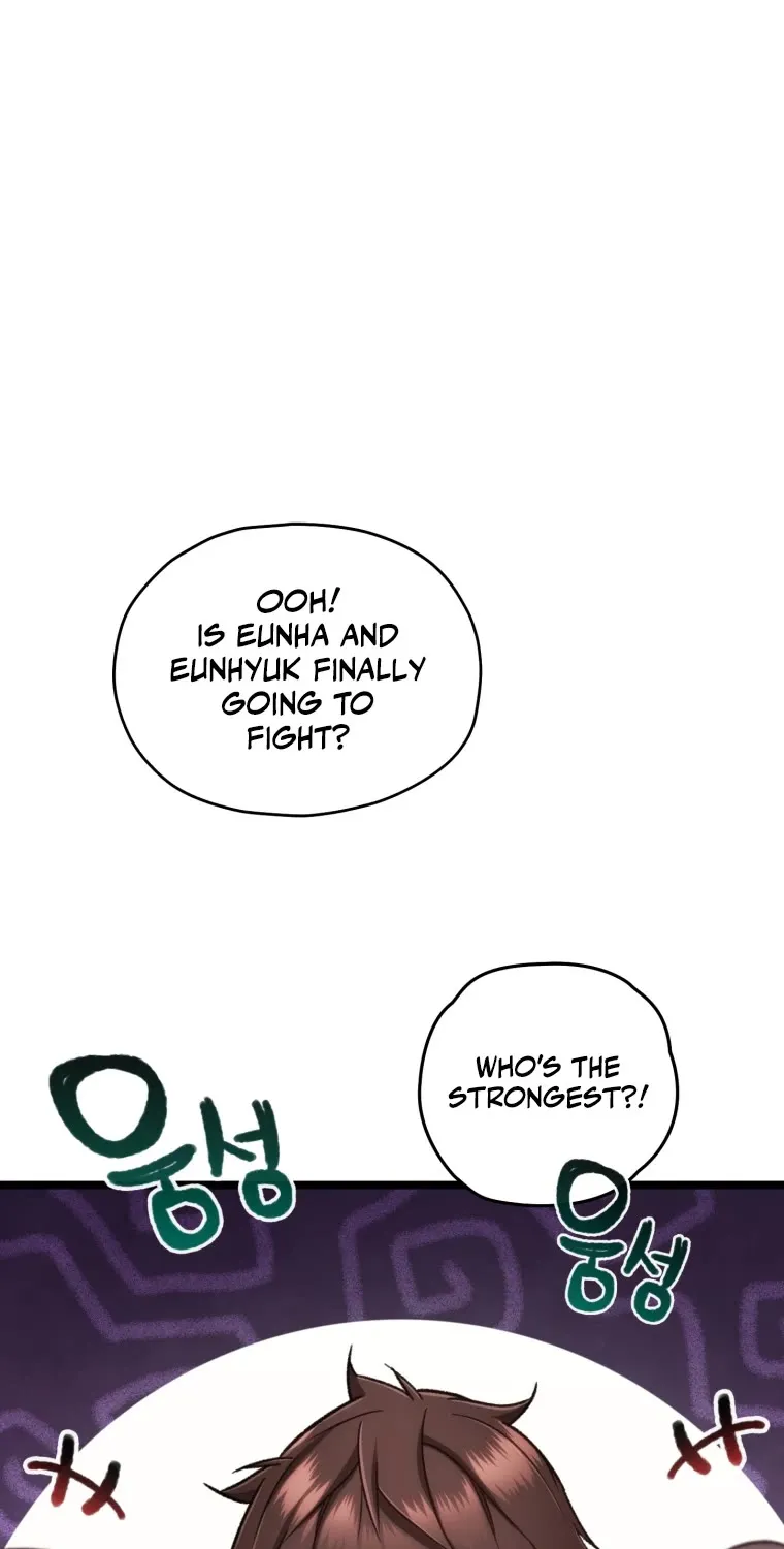 Chapter 13 — page 54