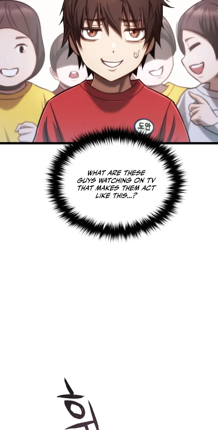 Chapter 13 — page 55