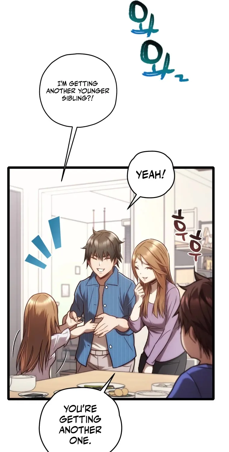 Chapter 13 — page 6