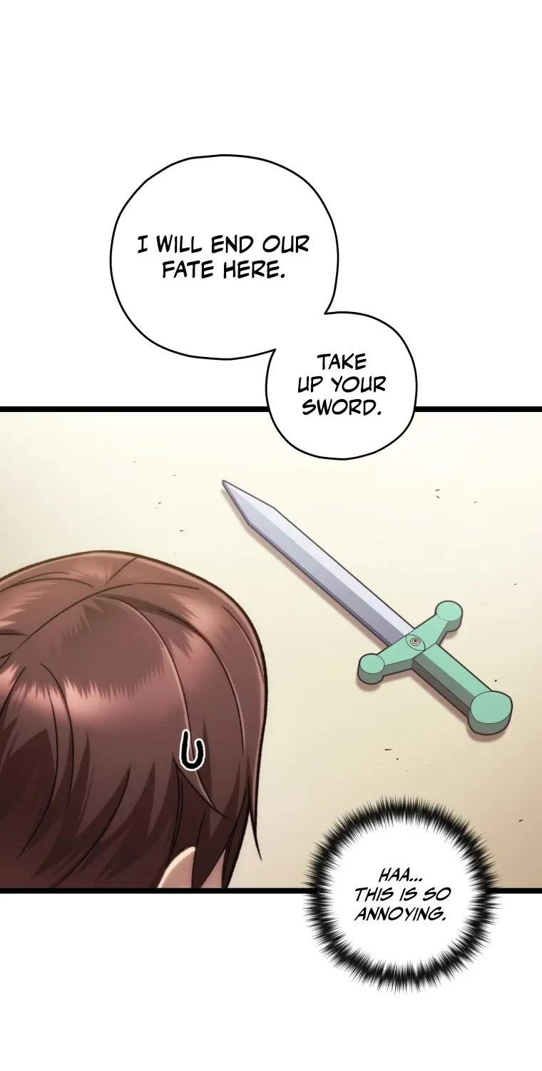 Chapter 13 — page 61