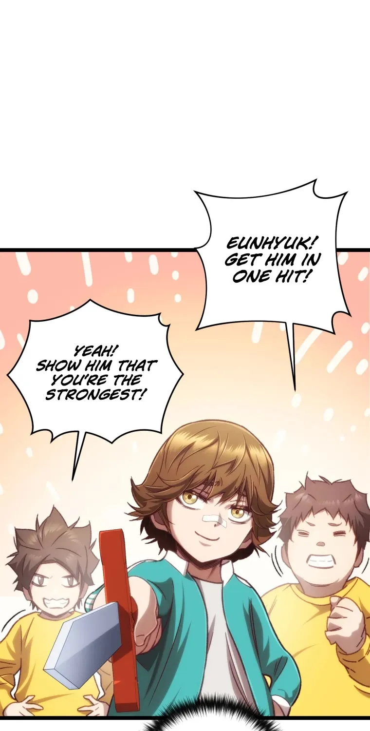 Chapter 13 — page 62