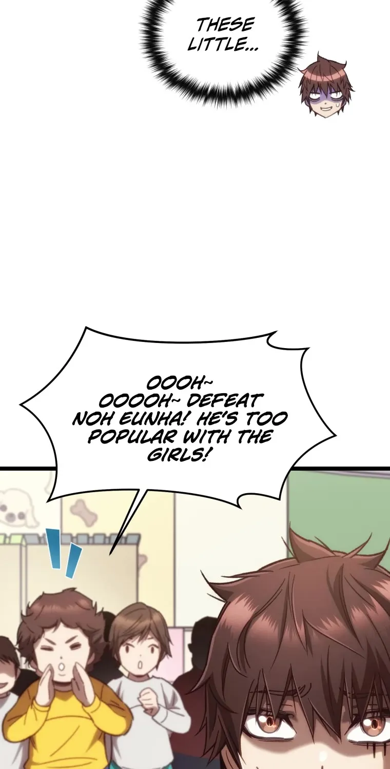Chapter 13 — page 63