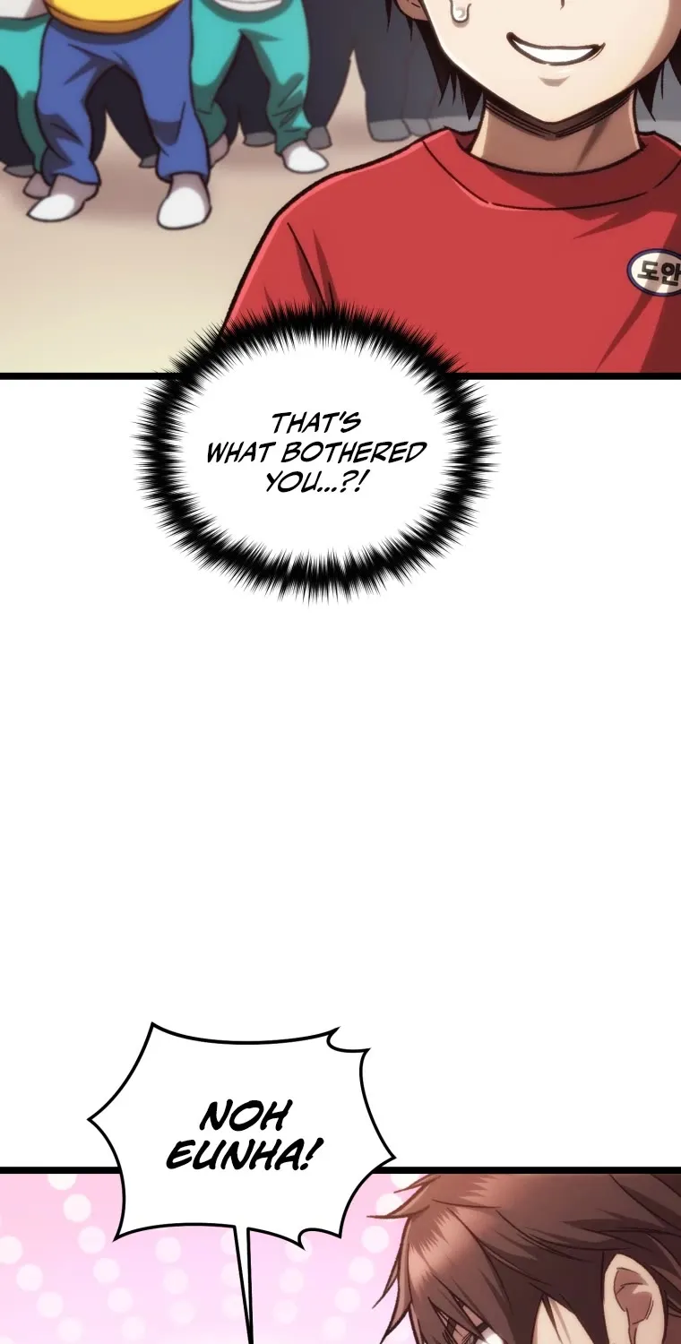 Chapter 13 — page 64