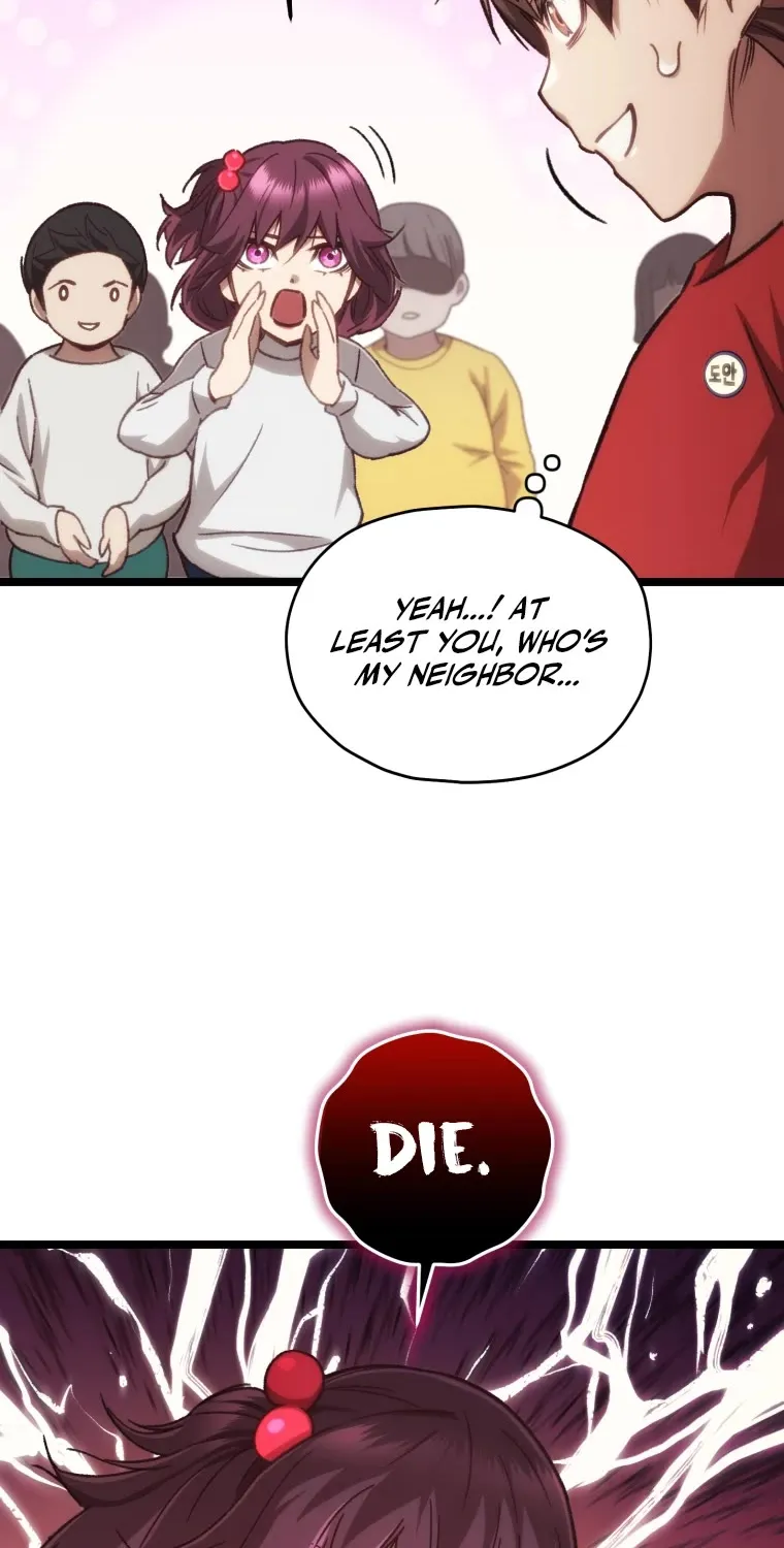 Chapter 13 — page 65