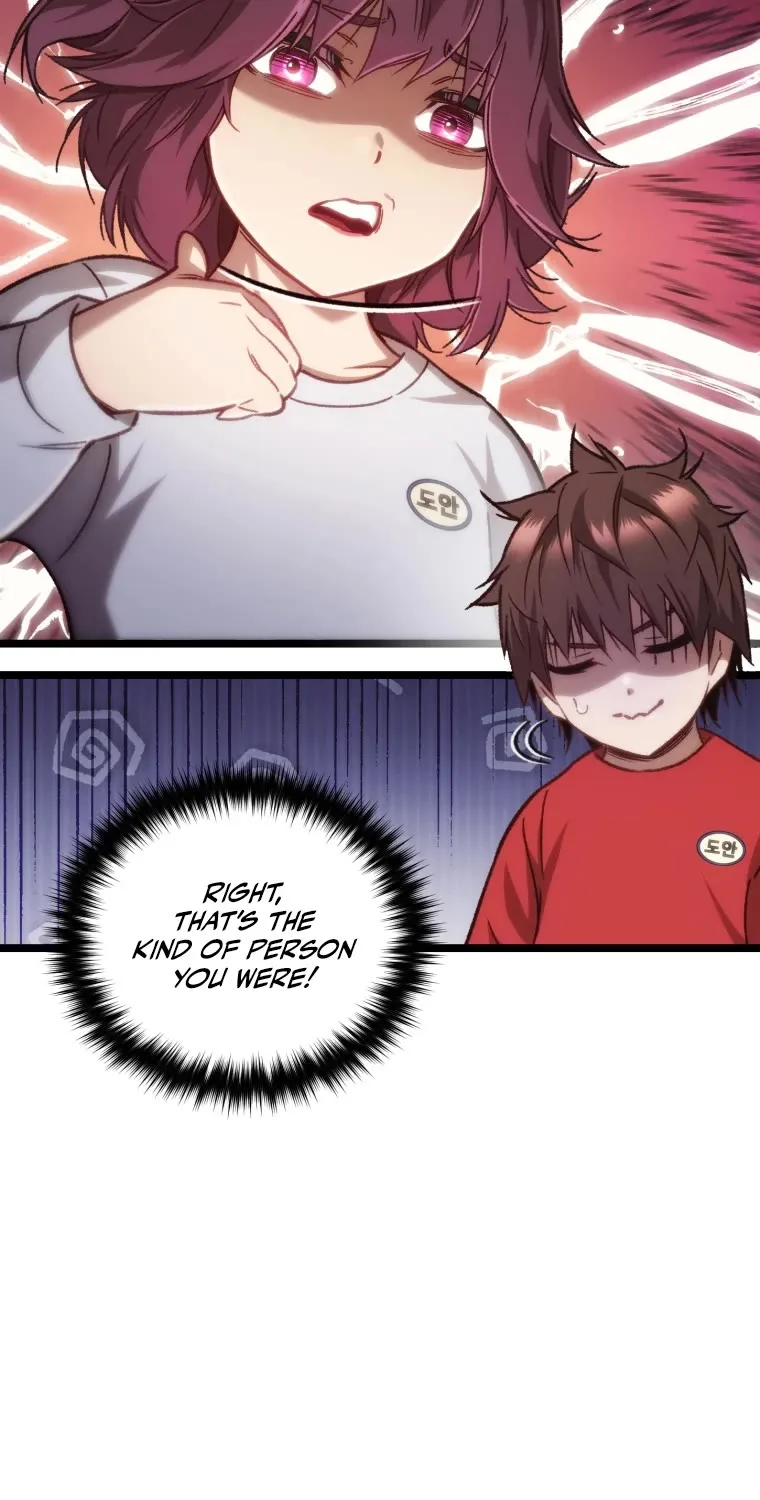 Chapter 13 — page 66