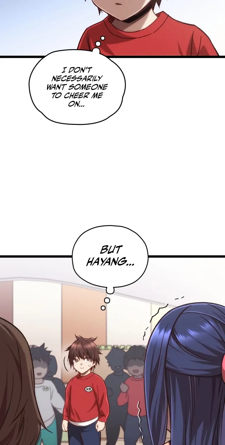 Chapter 13 — page 68
