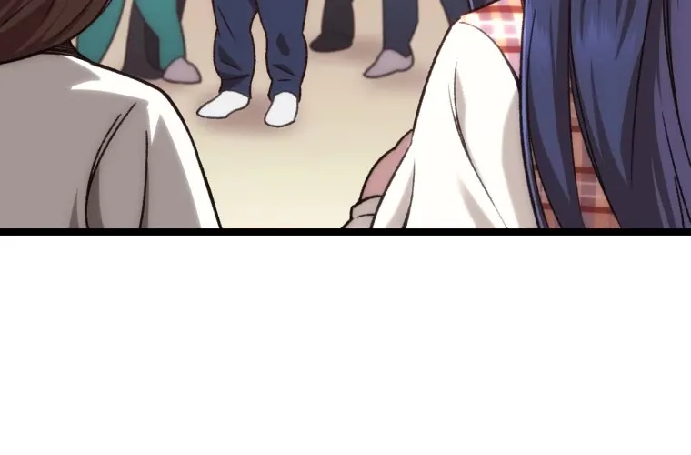 Chapter 13 — page 69